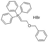 103535-06-4 Structure