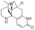 103548-82-9 Structure