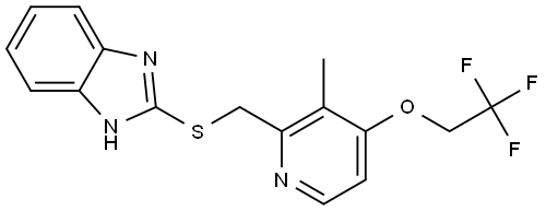 103577-40-8 結(jié)構(gòu)式