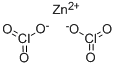 10361-95-2 結(jié)構(gòu)式