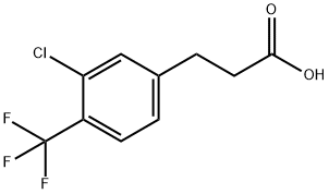1036395-80-8 Structure