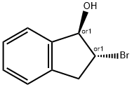 10368-44-2 結(jié)構(gòu)式