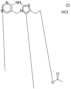 1037-29-2