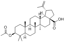 10376-50-8 Structure
