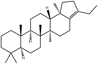 30-ノルホプ-17(21)-エン, IN ISOOCTANE (100ΜG/ML) price.