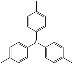 1038-95-5 Structure