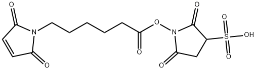 103848-61-9 結(jié)構(gòu)式