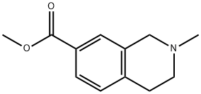 1038549-50-6 Structure