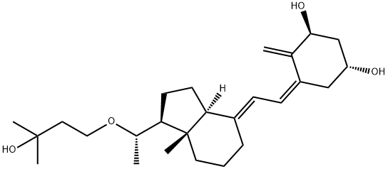 103909-75-7 結(jié)構(gòu)式