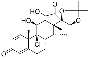 10392-74-2 Structure