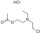 103994-00-9 結(jié)構(gòu)式