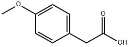 104-01-8 Structure