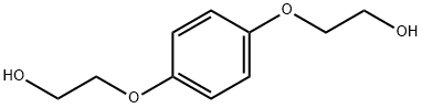 104-38-1 Structure