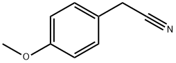 104-47-2 Structure