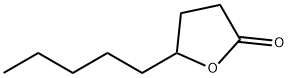 104-61-0 Structure