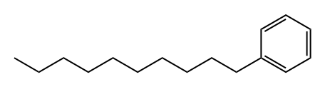 104-72-3 結(jié)構(gòu)式