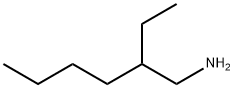 104-75-6 Structure