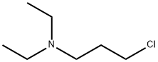 104-77-8 結(jié)構(gòu)式