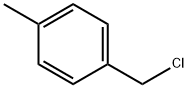 104-82-5 Structure
