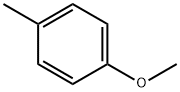 104-93-8 Structure