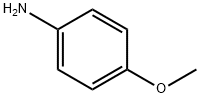 104-94-9 Structure