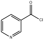 10400-19-8 Structure