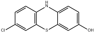 104036-77-3 Structure