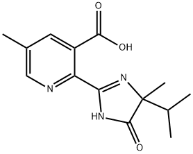 104098-48-8 Structure