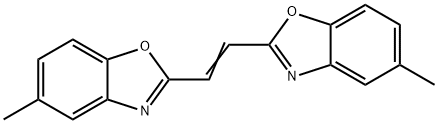 1041-00-5 Structure