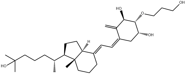 Article illustration