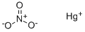 10415-75-5 結(jié)構(gòu)式