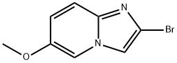 1042141-33-2 結(jié)構(gòu)式