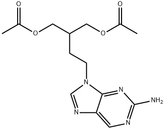104227-87-4 結(jié)構(gòu)式