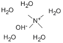 10424-65-4 Structure