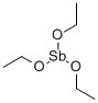 10433-06-4 Structure