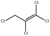 10436-39-2 Structure