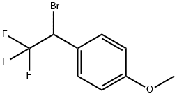 104395-39-3 Structure