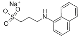 104484-71-1 Structure