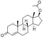 1045-69-8 Structure