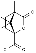 104530-16-7 結構式