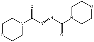 10465-82-4 Structure