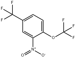104678-93-5 結(jié)構(gòu)式