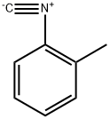 10468-64-1 結(jié)構(gòu)式