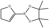 1046812-02-5 結(jié)構(gòu)式