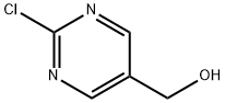 1046816-75-4 結(jié)構(gòu)式