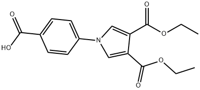  化學(xué)構(gòu)造式