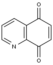 10470-83-4 結(jié)構(gòu)式