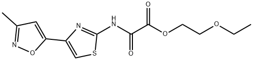 104777-03-9 結(jié)構(gòu)式