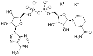 104809-32-7 Structure