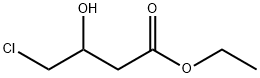 DL-4-氯-3-羥基丁酸乙酯